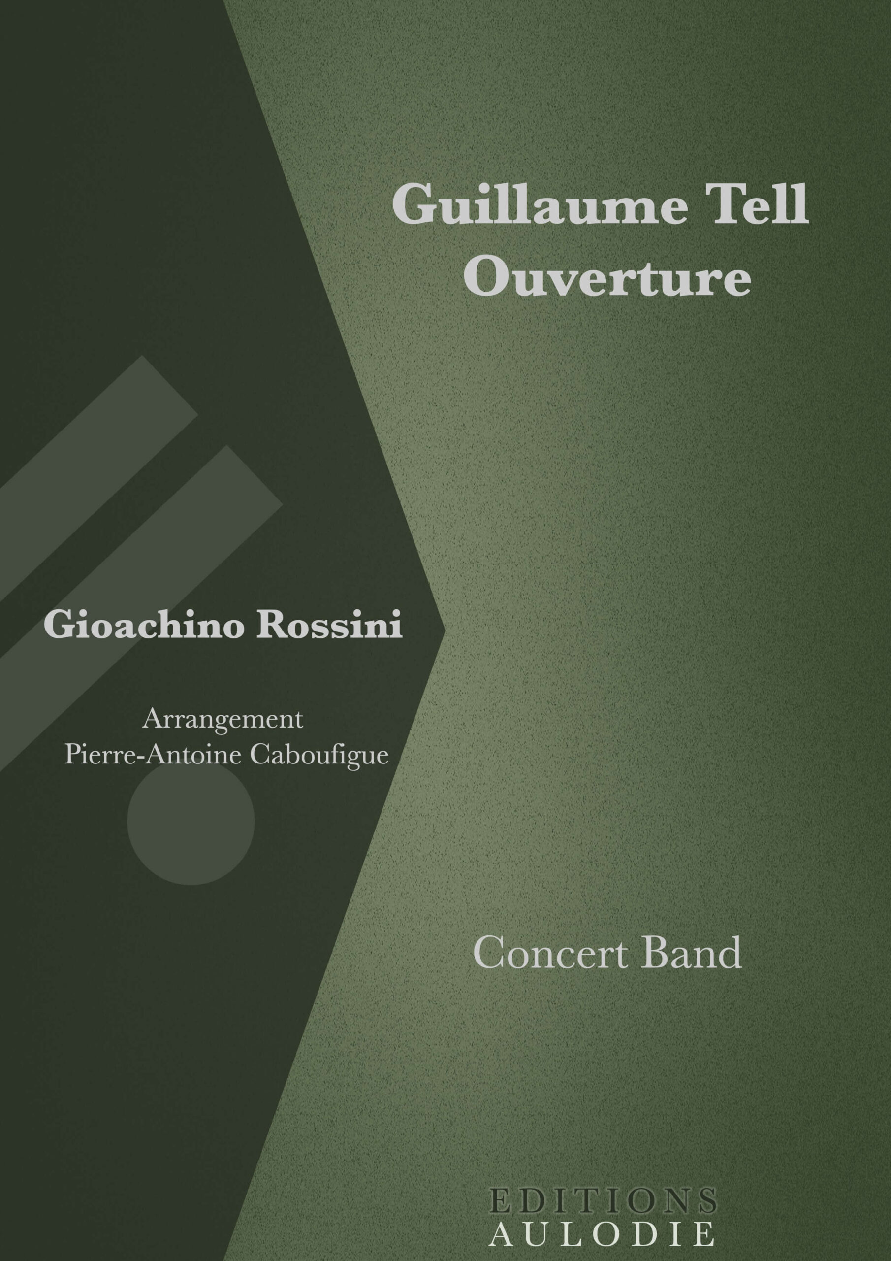 EA01005-Guillaume_Tell_Ouverture-Gioachino_Rossini-Concert_Band
