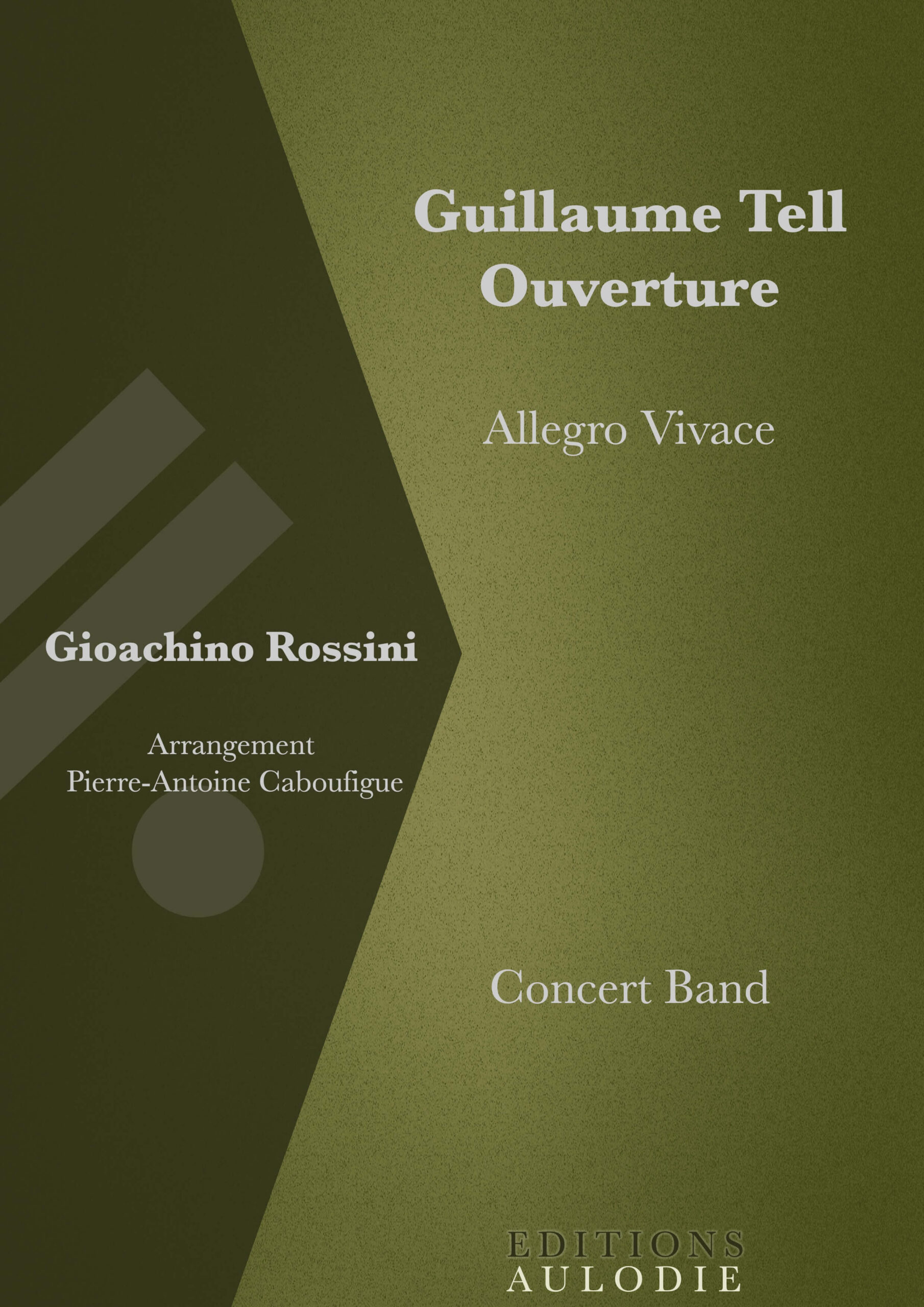 EA01006-Guillaume_Tell_Ouverture-Allegro_Vivace-Gioachino_Rossini-Concert_Band