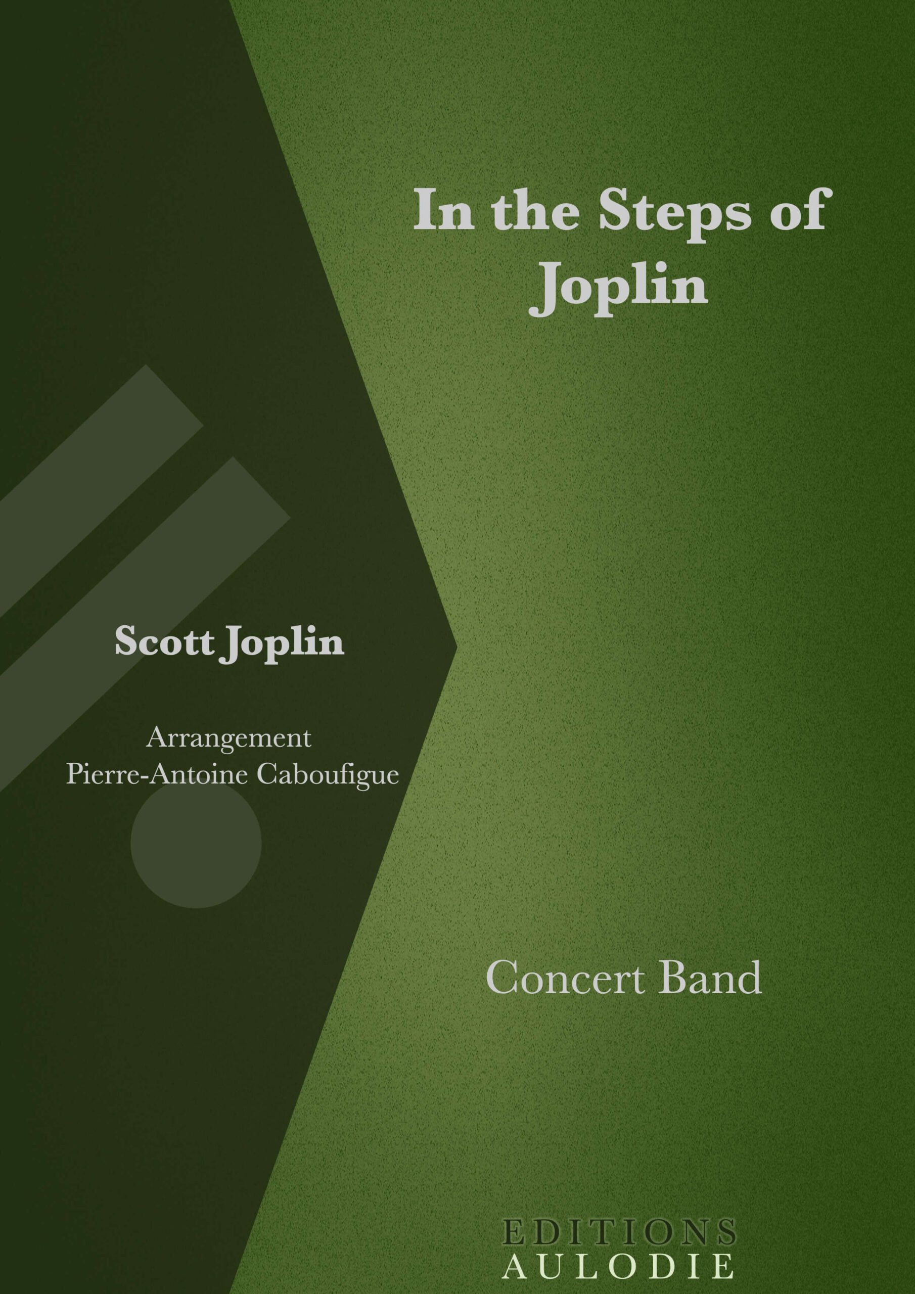 EA01010-In_the_Steps_of_Joplin-Scott_Joplin-Concert_Band