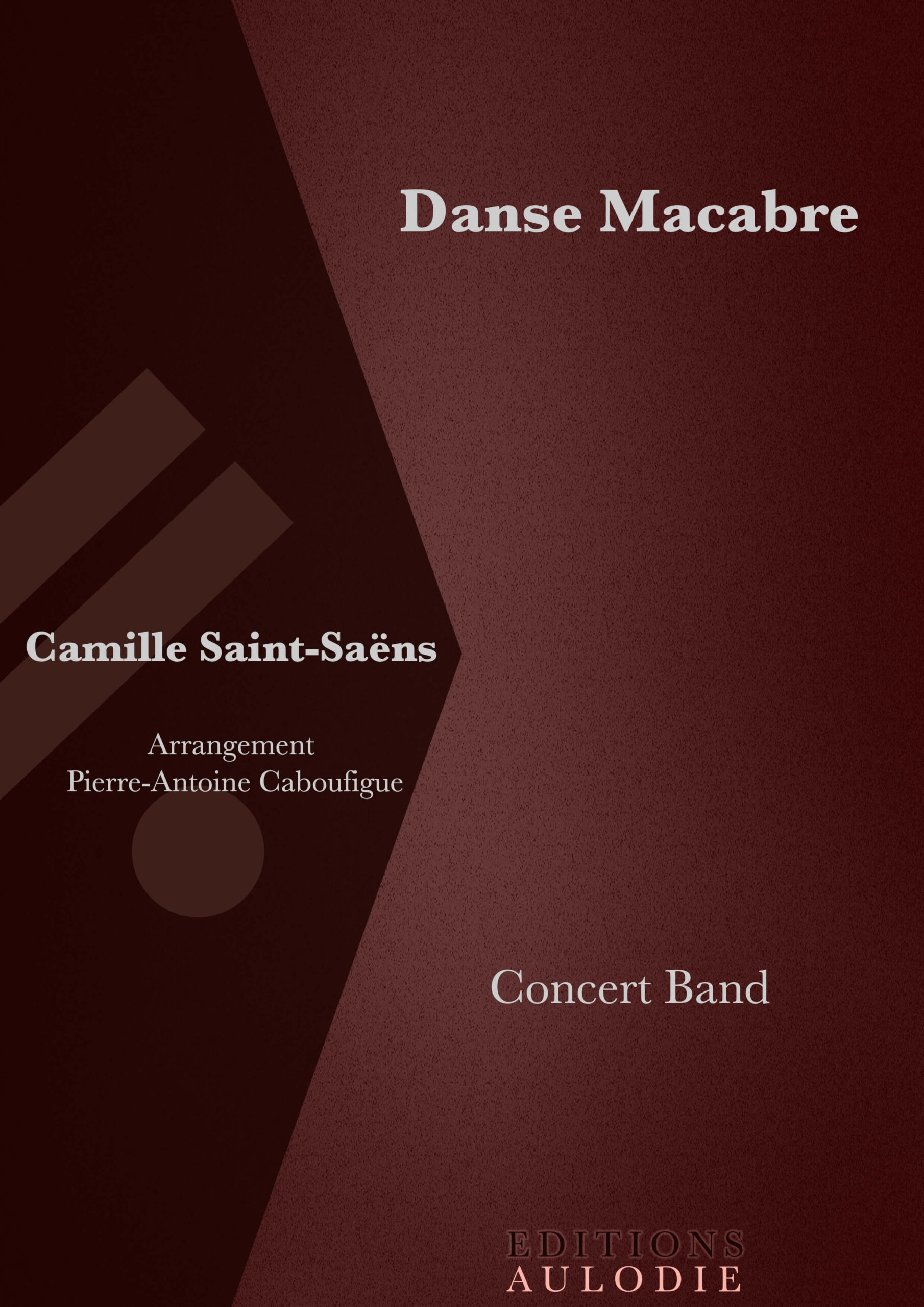 EA01017-Danse_Macabre-Camille_Saint-Saens-Concert_Band