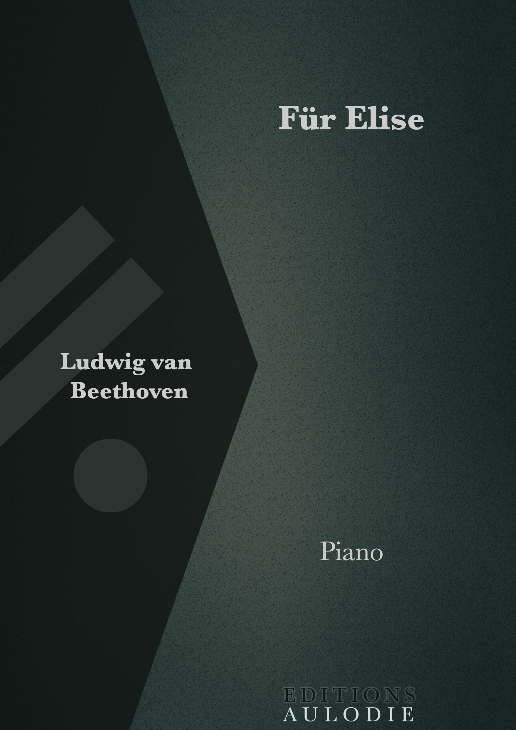 EA01028-Fur_Elise-Ludwig_van_Beethoven-Solo