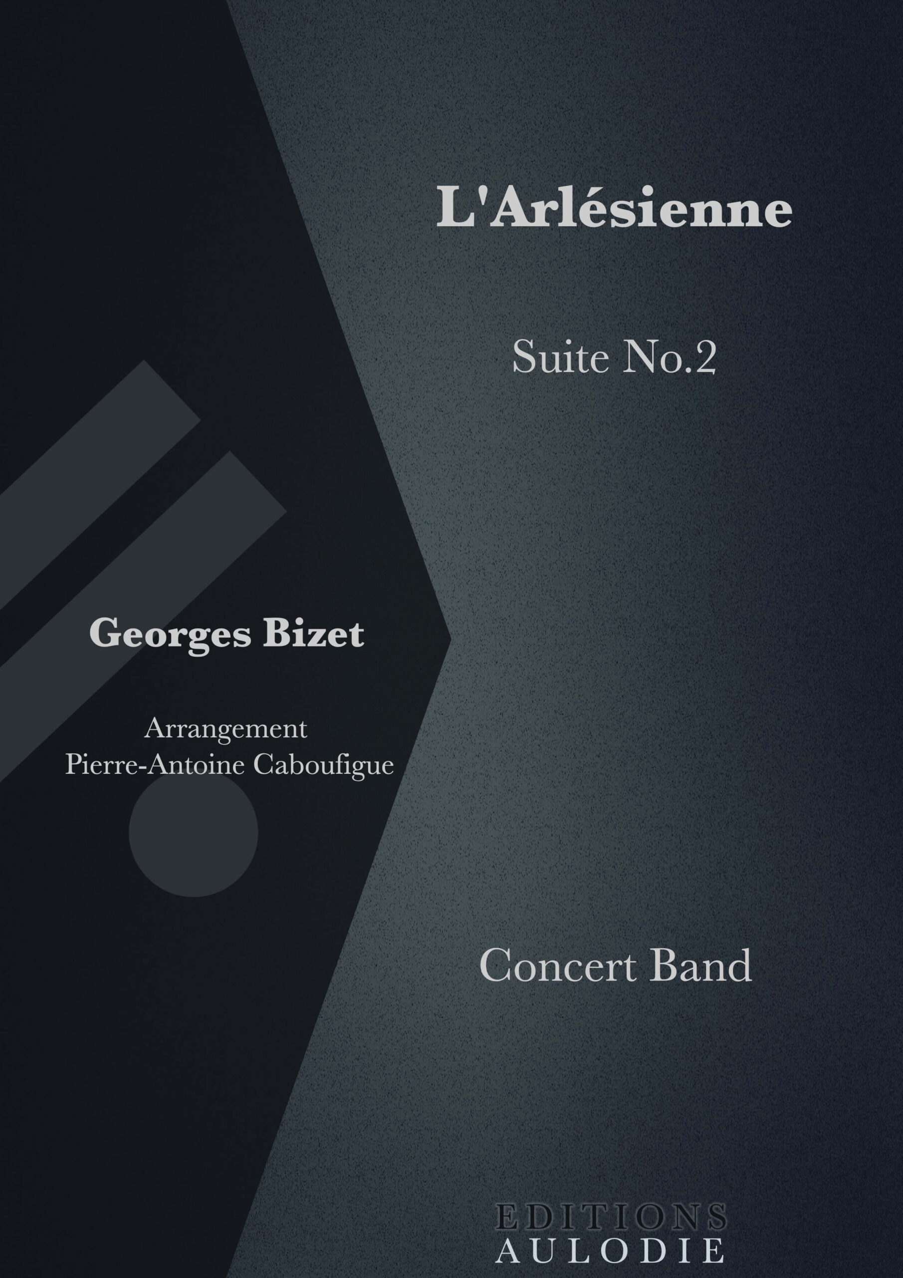 EA01030-LArlesienne_Suite_No2-Georges_Bizet-Concert_Band