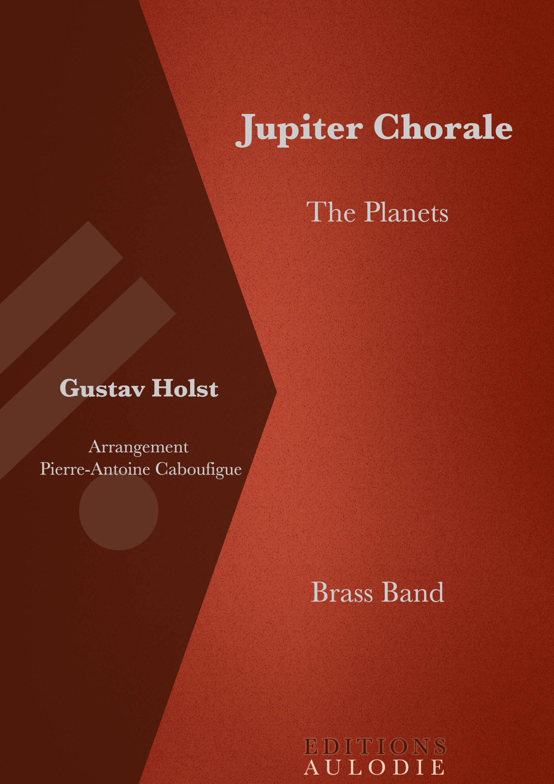 EA01032-Jupiter_Chorale-The_Planets-Gustav_Holst-Brass_Band