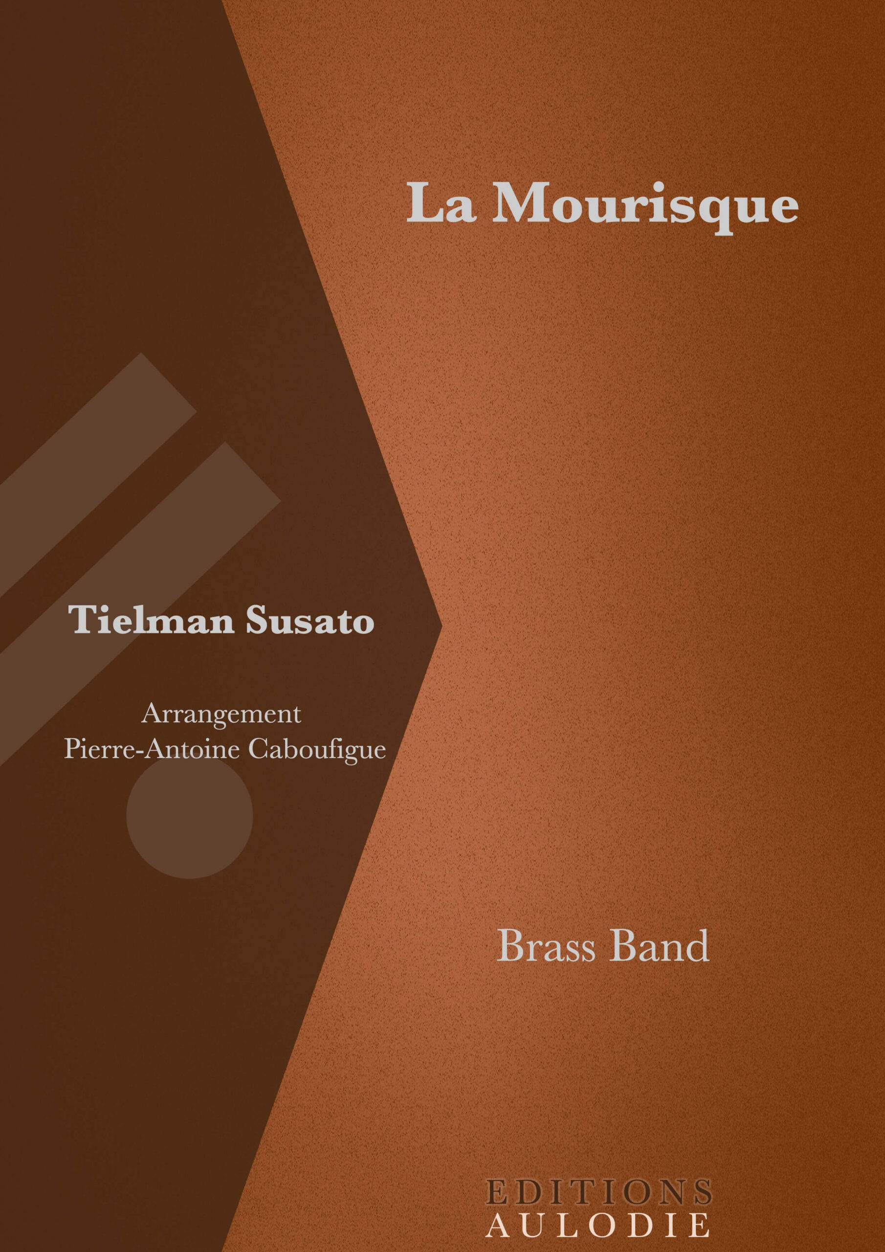 EA01034-La_Mourisque-Tielman_Susato-Brass_Band