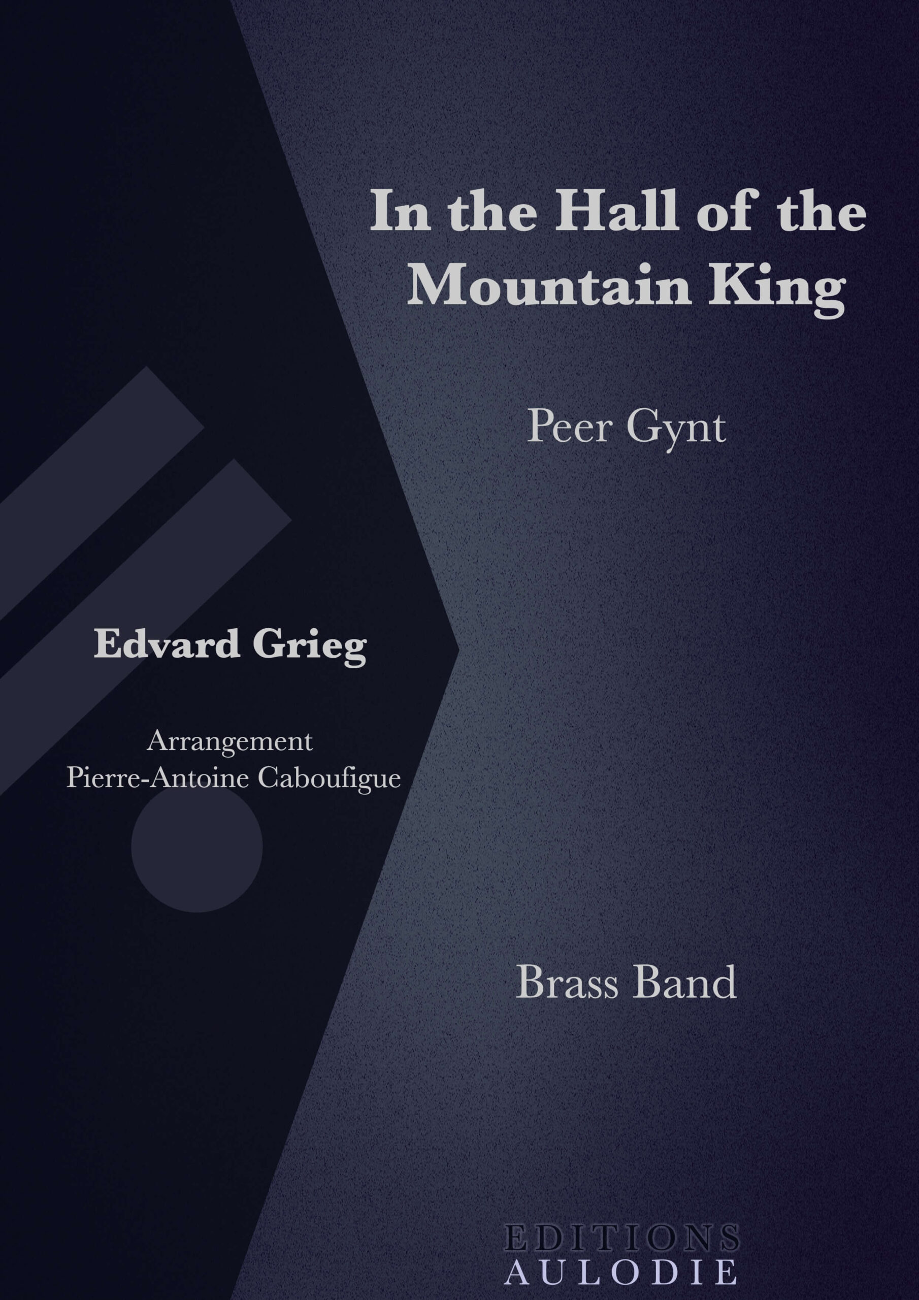 EA01035-In_the_Hall_of_the_Mountain_King-Peer_Gynt-Edvard_Grieg-Brass_Band