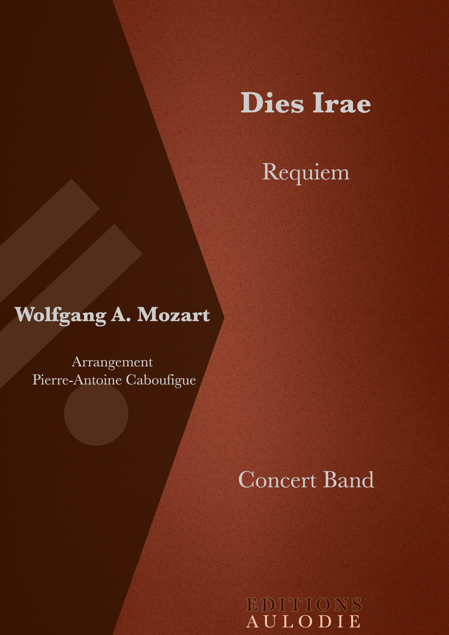 EA01037-Dies_Irae-Requiem-Wolfgang_Amadeus_Mozart-Concert_Band