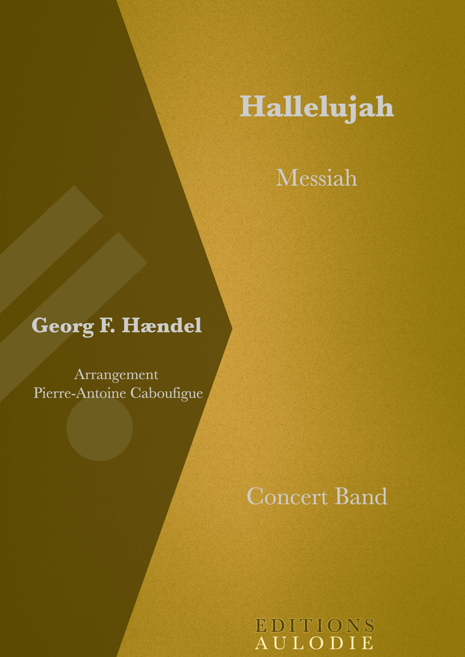 EA01038-Hallelujah-Messiah-Georg_Friedrich_Haendel-Concert_Band