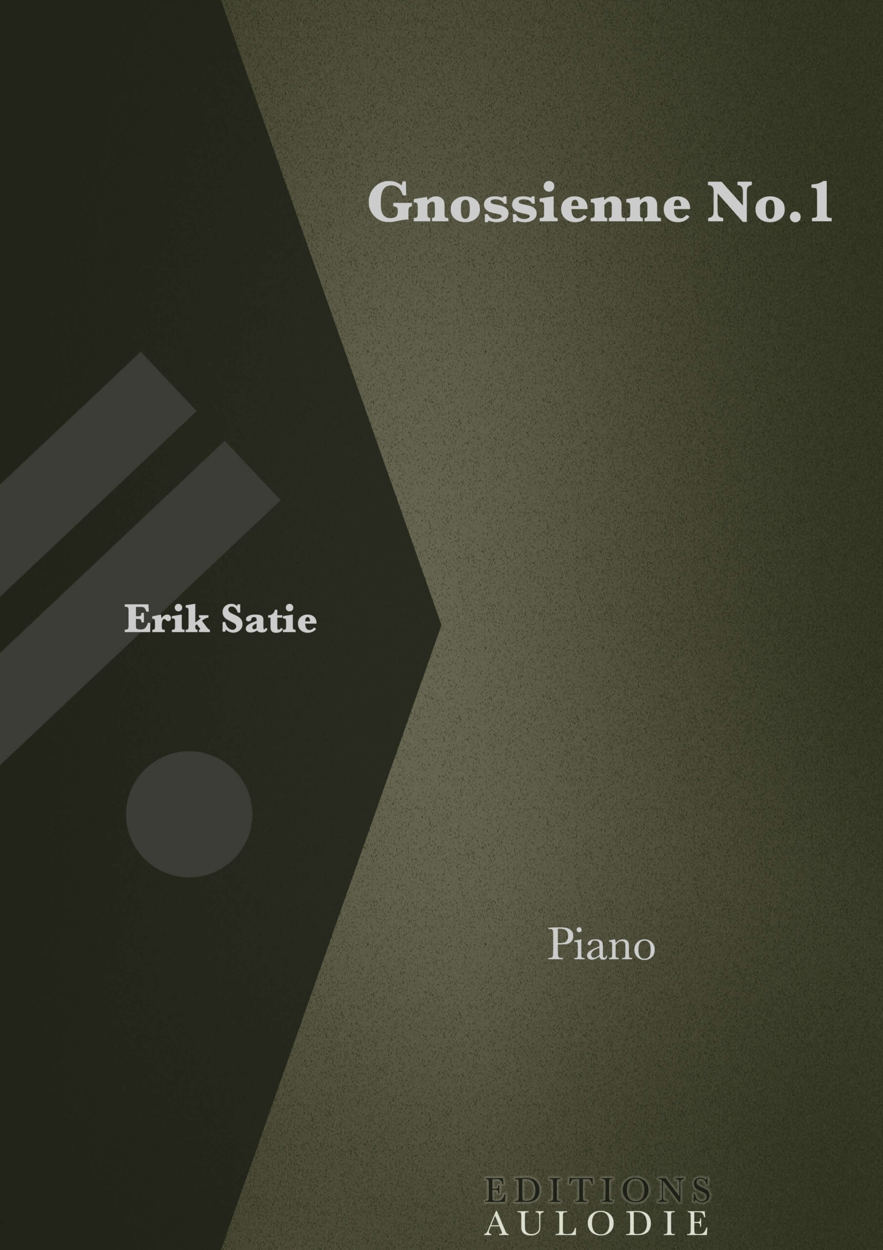 EA01039-Gnossienne_No1-Erik_Satie-Solo