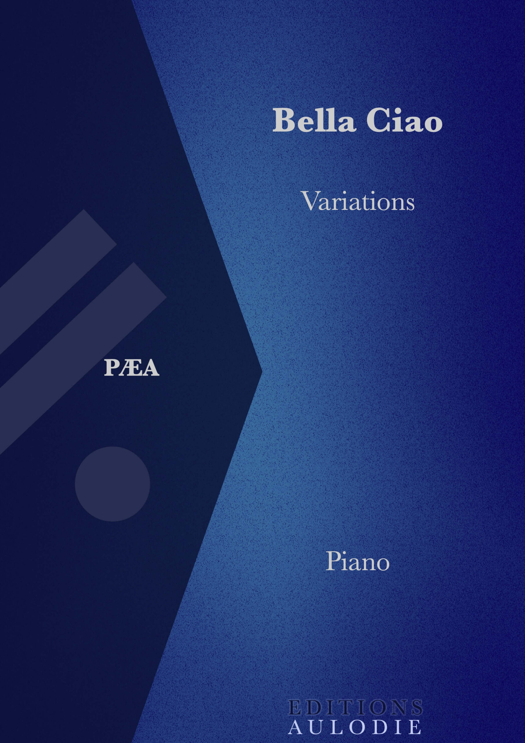 EA01043-Bella_Ciao-Variations-Paea-Solo