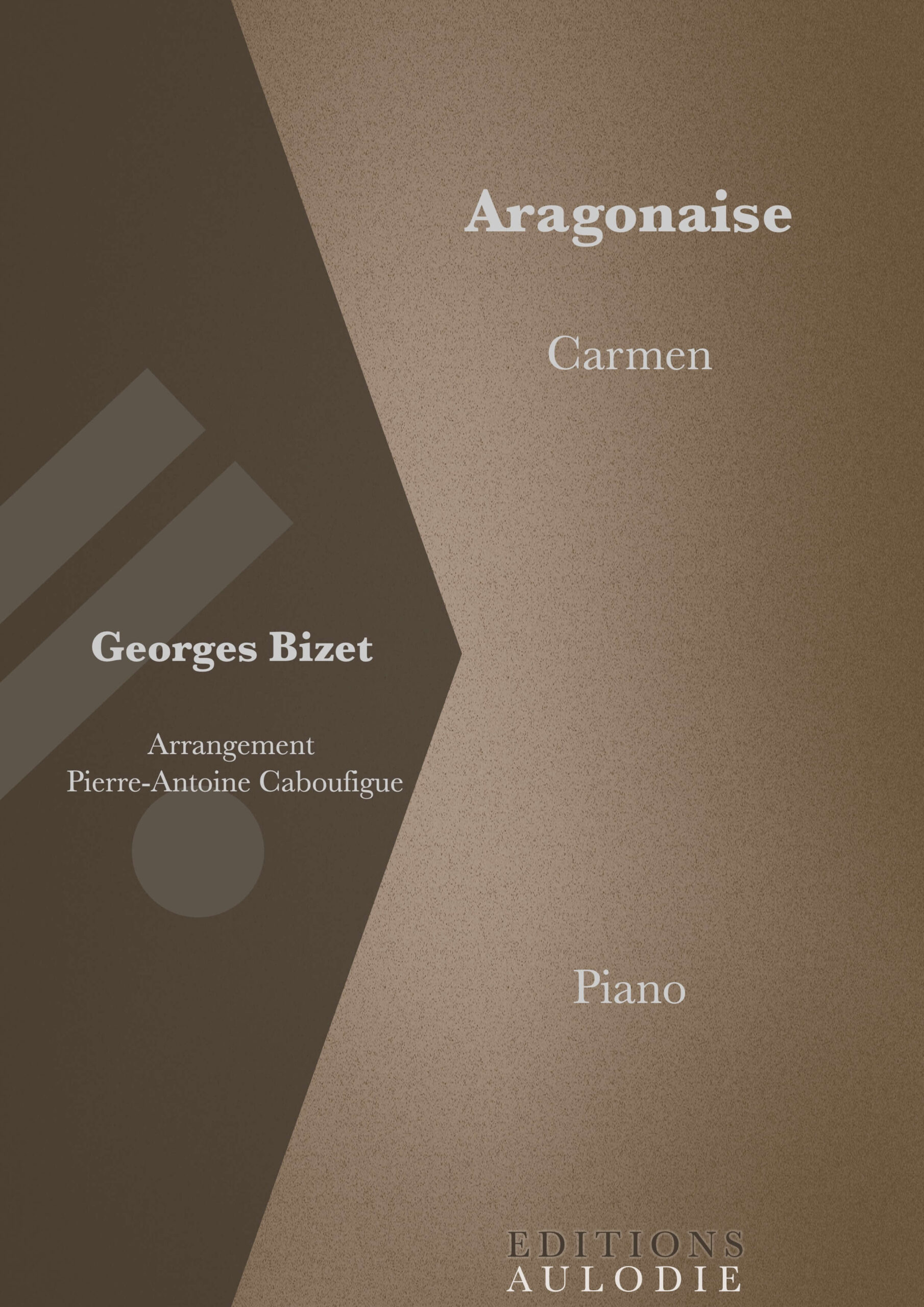EA01044-Aragonaise-Carmen-Georges_Bizet-Solo