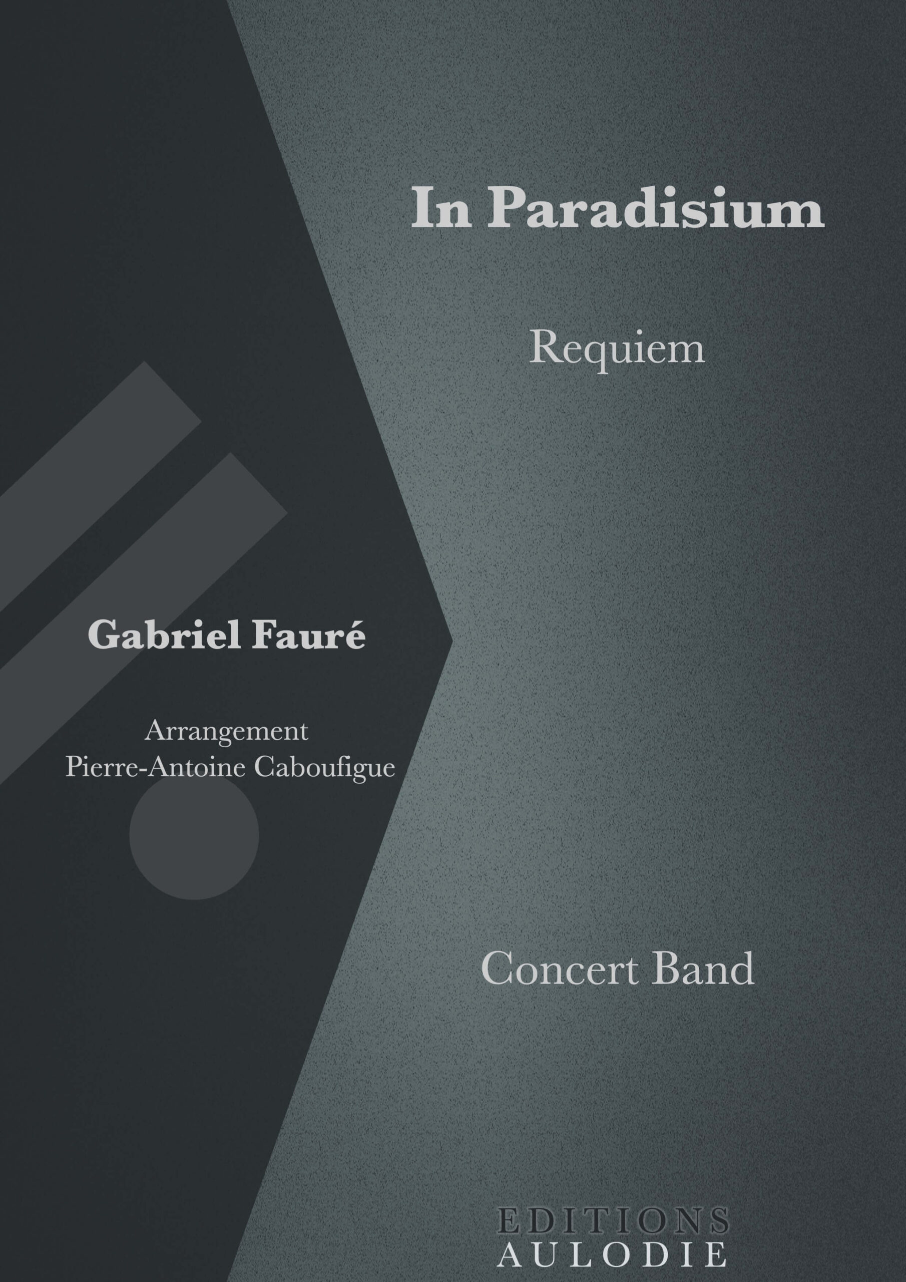 EA01048-In_Paradisium-Requiem-Gabriel_Faure-Concert_Band