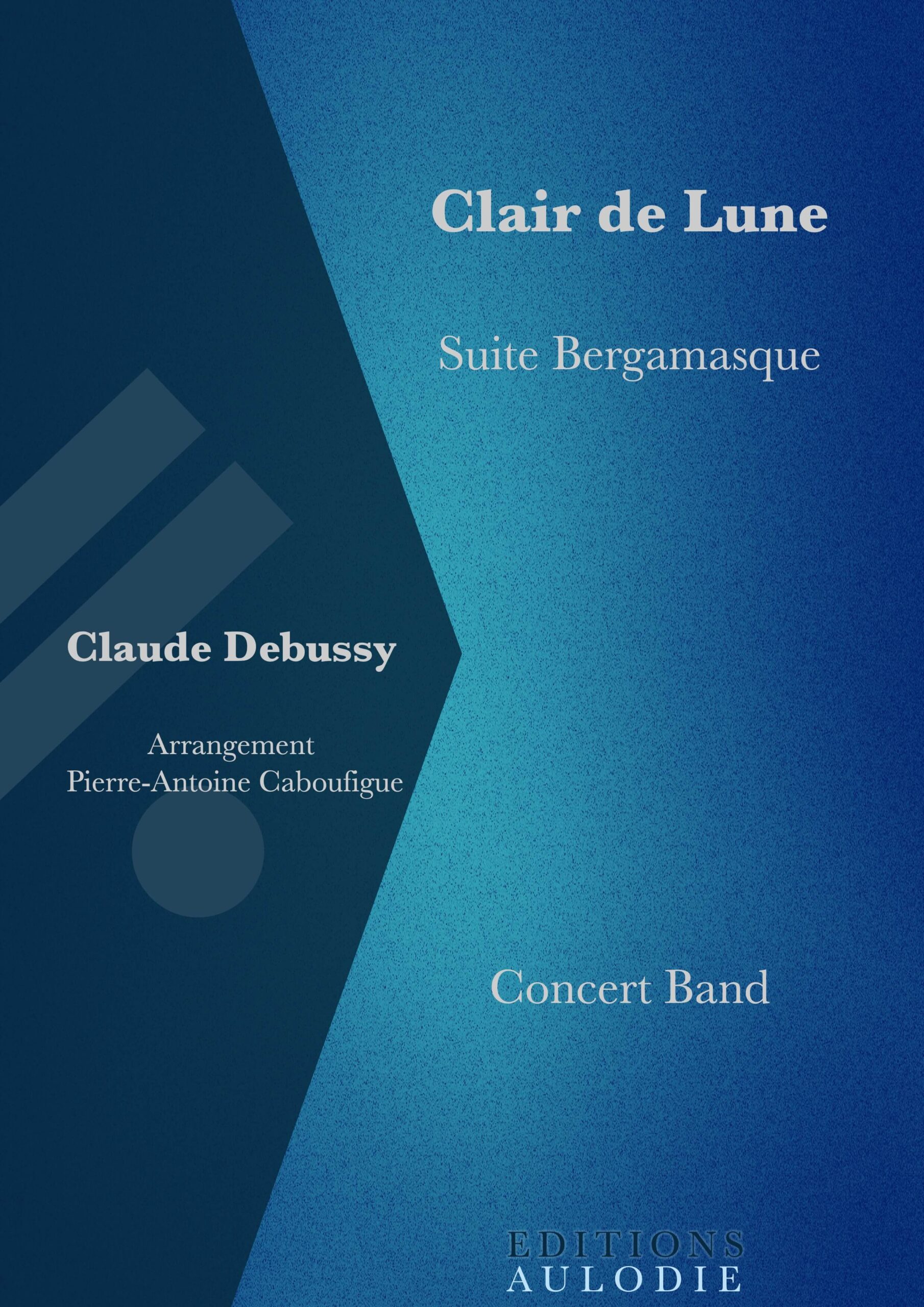 EA01049-Clair_de_Lune-Suite_Bergamasque-Claude_Debussy-Concert_Band