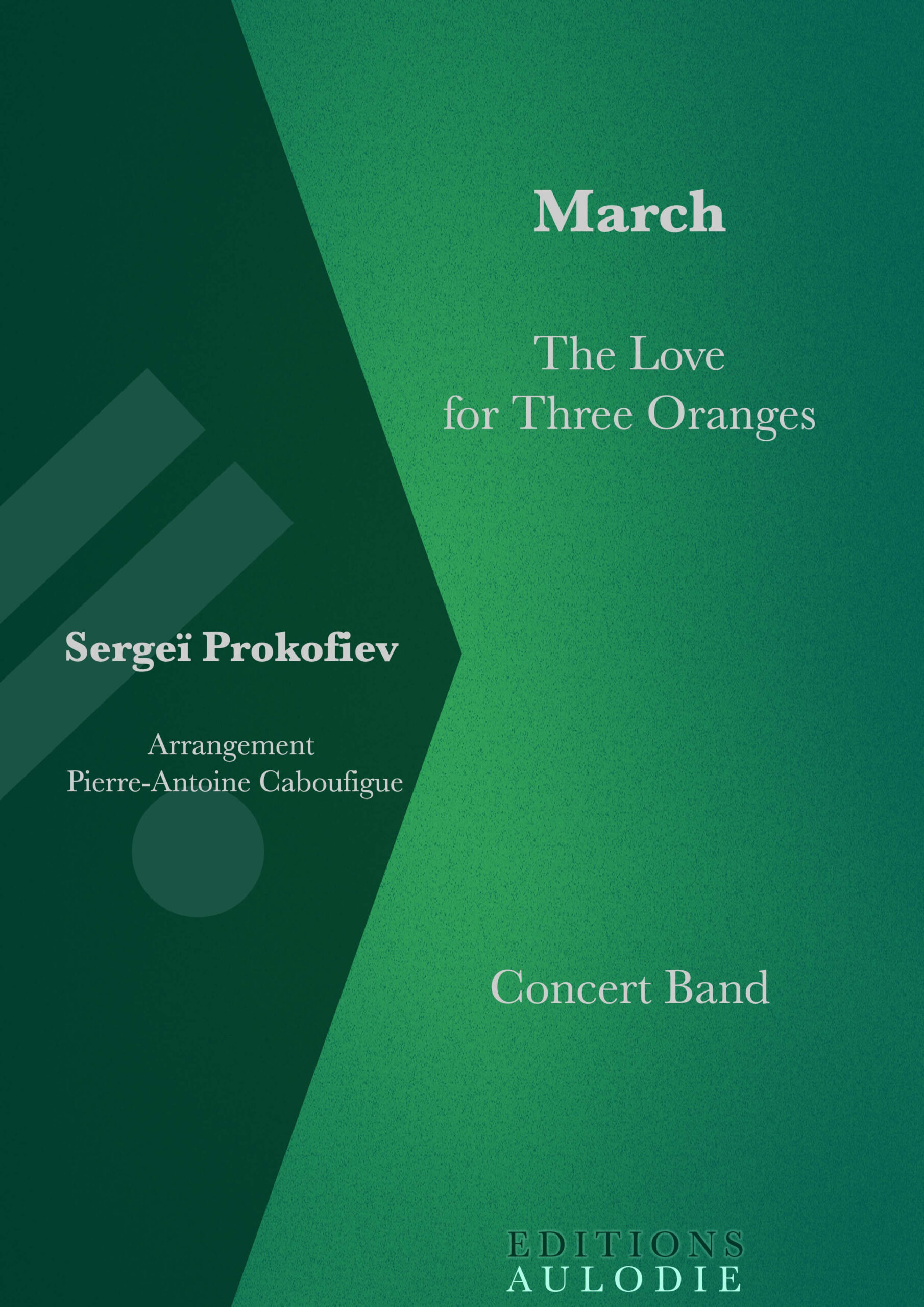EA01051-March-The_Love_for_Three_Oranges-Sergei_Prokofiev-Concert_Band