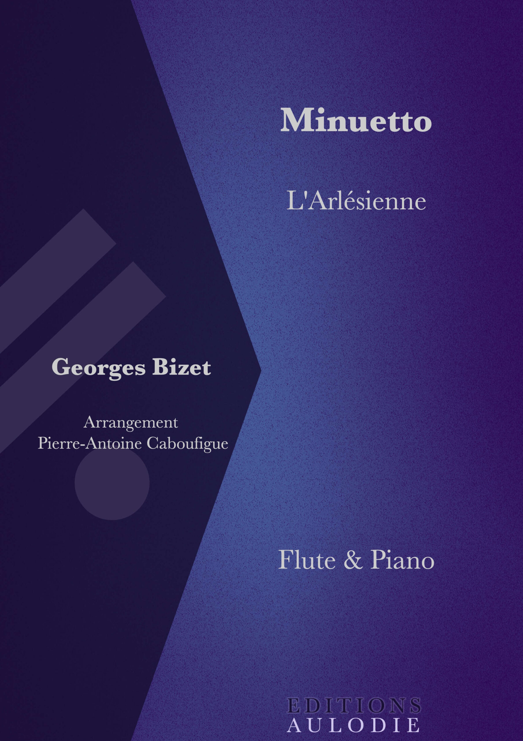 EA01056-Minuetto-LArlesienne-Georges_Bizet-Duo