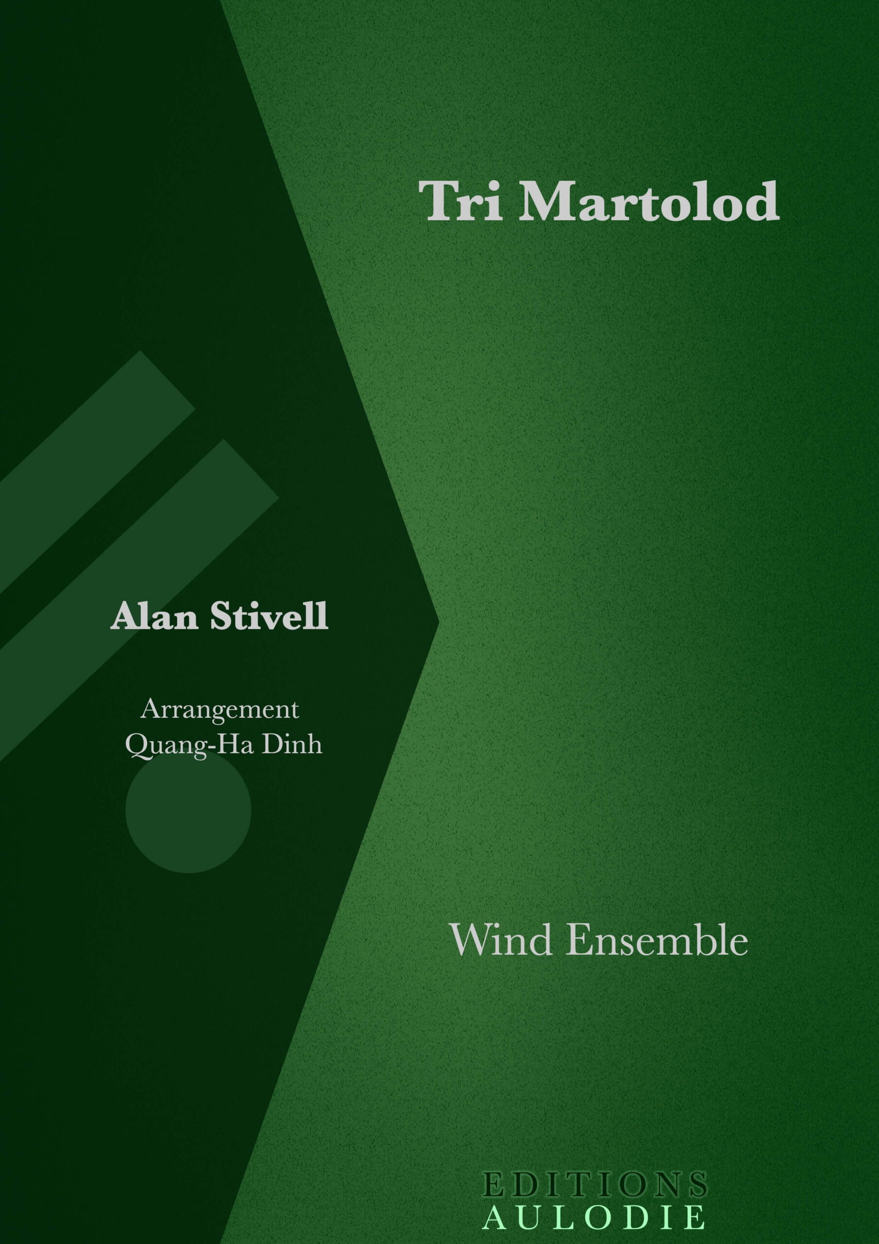 EA01068-Tri_Martolod-Alan_Stivell-Wind_Ensemble