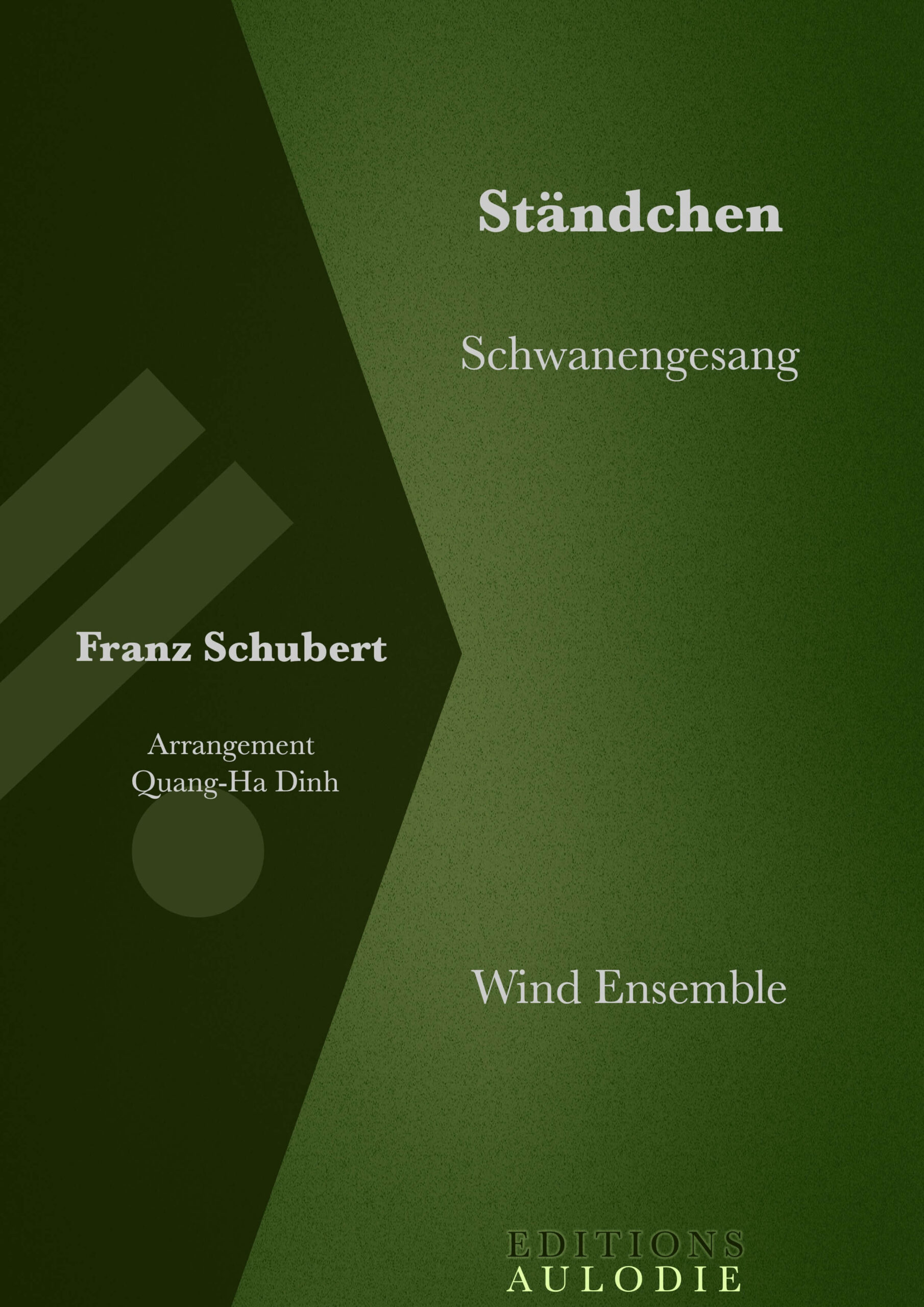 EA01069-Standchen-Schwanengesang-Franz_Schubert-Wind_Ensemble
