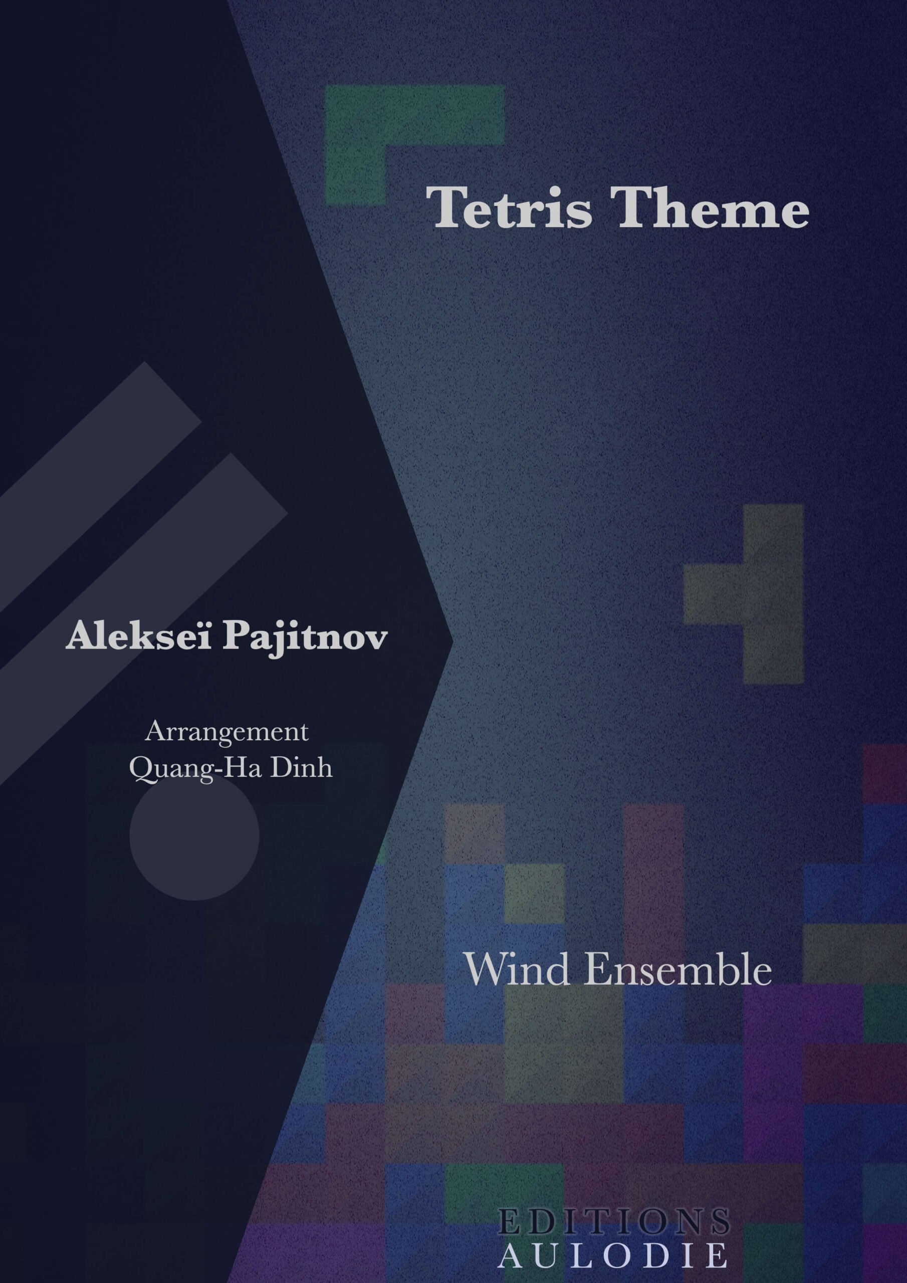 EA01070-Tetris_Theme-Aleksei_Pajitnov-Wind_Ensemble