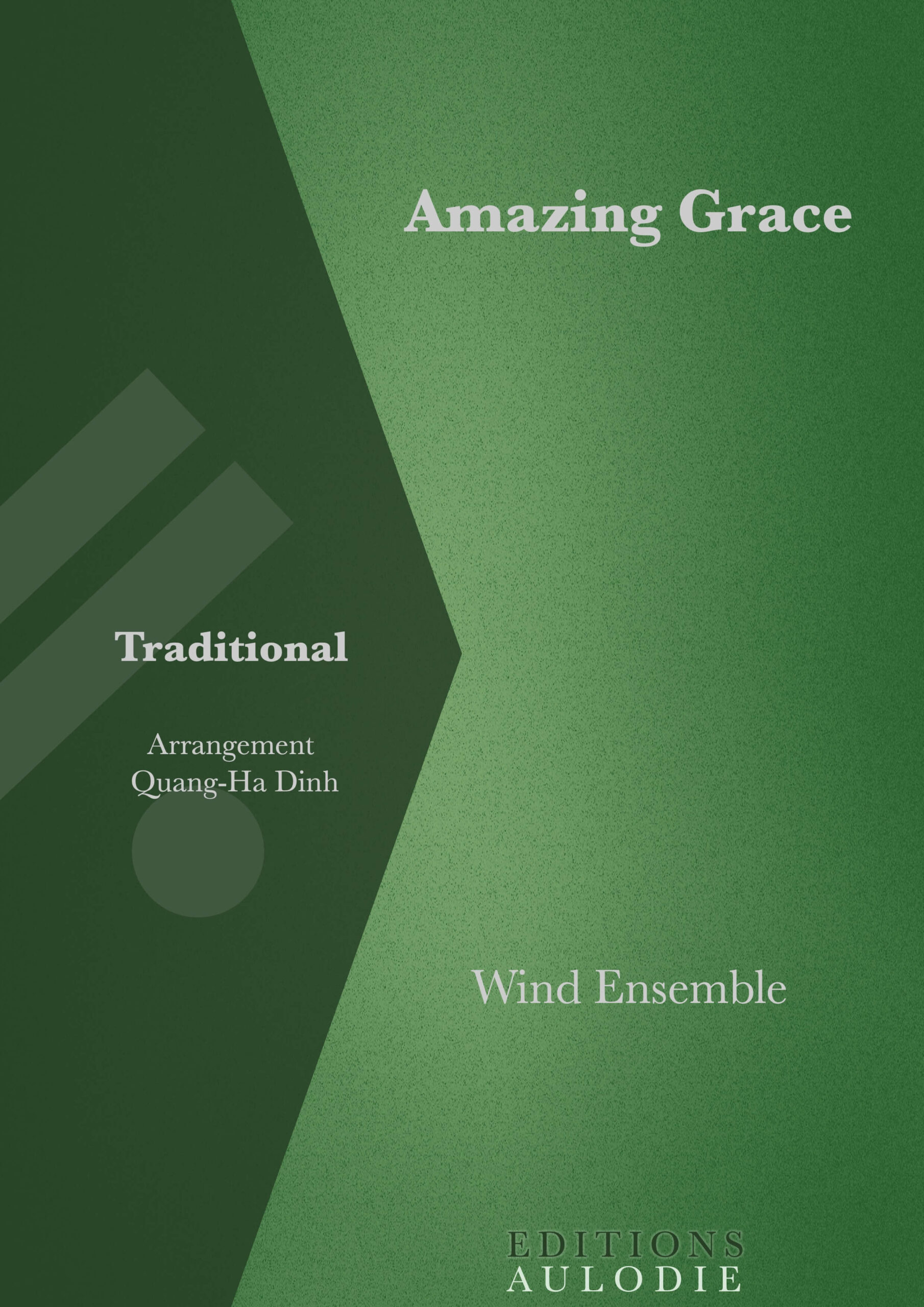EA01075-Amazing_Grace-Traditional_folk_music-Wind_Ensemble